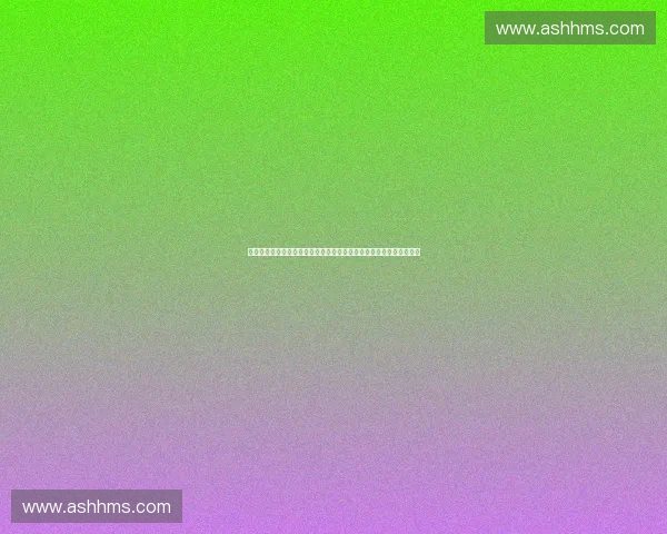 新时代背景下体育职业联盟改革方案与发展路径研究综合创新实践探索