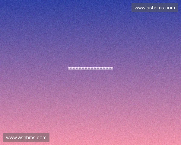 构建多元化赛事扶持资金保障体系推动体育产业高质量发展路径研究