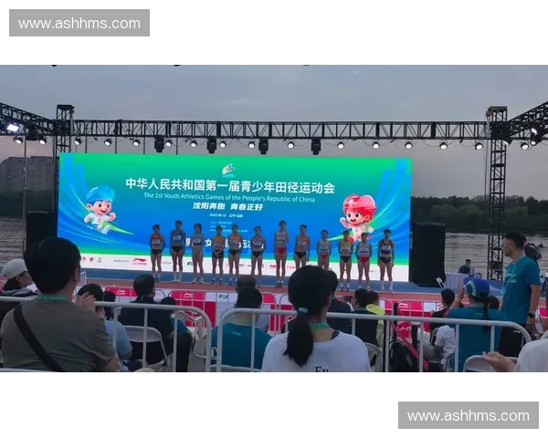 以体能预备为核心提升青少年综合素质与运动能力的发展策略